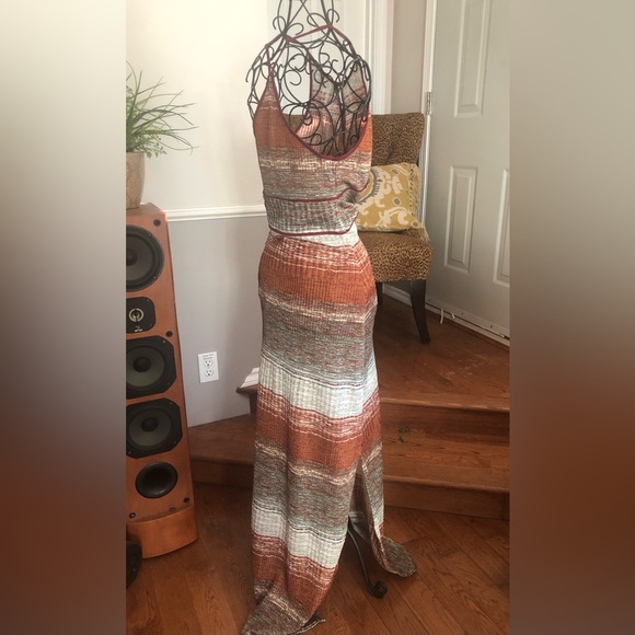 Dress by Free People - Picture 2 of 3